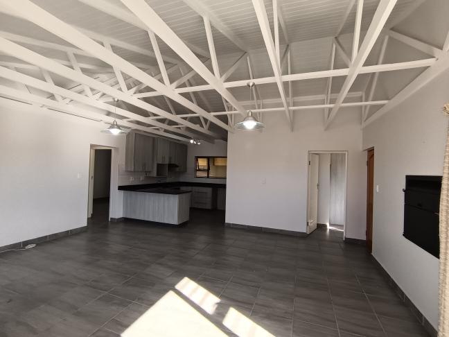 3 Bedroom Property for Sale in Seemeeu Park Western Cape